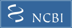 [NCBI logo]