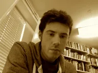nash