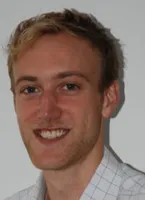 pearce.jpg