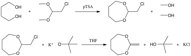 synthesis.jpg