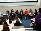 academic_panel.jpg