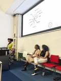 blackett_lab_family.jpg