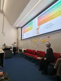 closing_talk.jpg