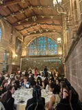 conference_dinner.jpg