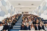 conference_photo.jpg