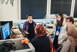 lab_tours.jpg