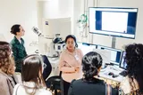 lab_tours_2.jpg