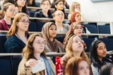 lecture_theatre.jpg