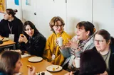 lunctime_networking.jpg