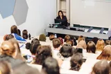 talks_in_lecture_theatre.jpg