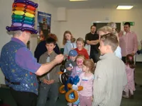 physics40th_005.jpg