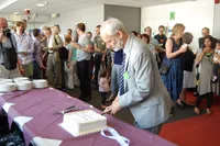 cake7.jpg