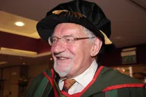 2011-07-18_0078.jpg