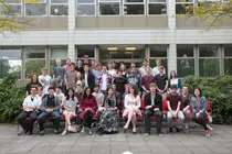 2012-06-27_0006.jpg