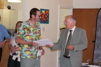 2010-06-30_0018.jpg