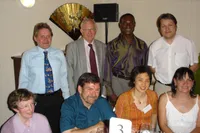 dsc04892.jpg