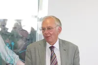 malcolmfest_0116.jpg