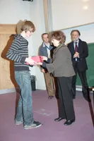 presentation_1.jpg.jpg