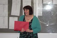 2011-06-30_0076.jpg