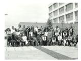 1974_physics_staff_and_imminent_graduates.jpg
