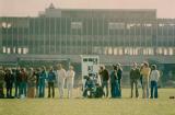 1978_staff_vs_student_cricket_match.jpg