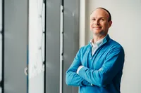 Professor Neil Wilson