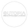 EUtopia logo 2024