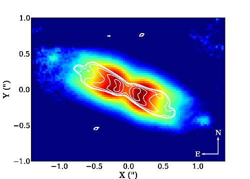 danny steegh publication pic