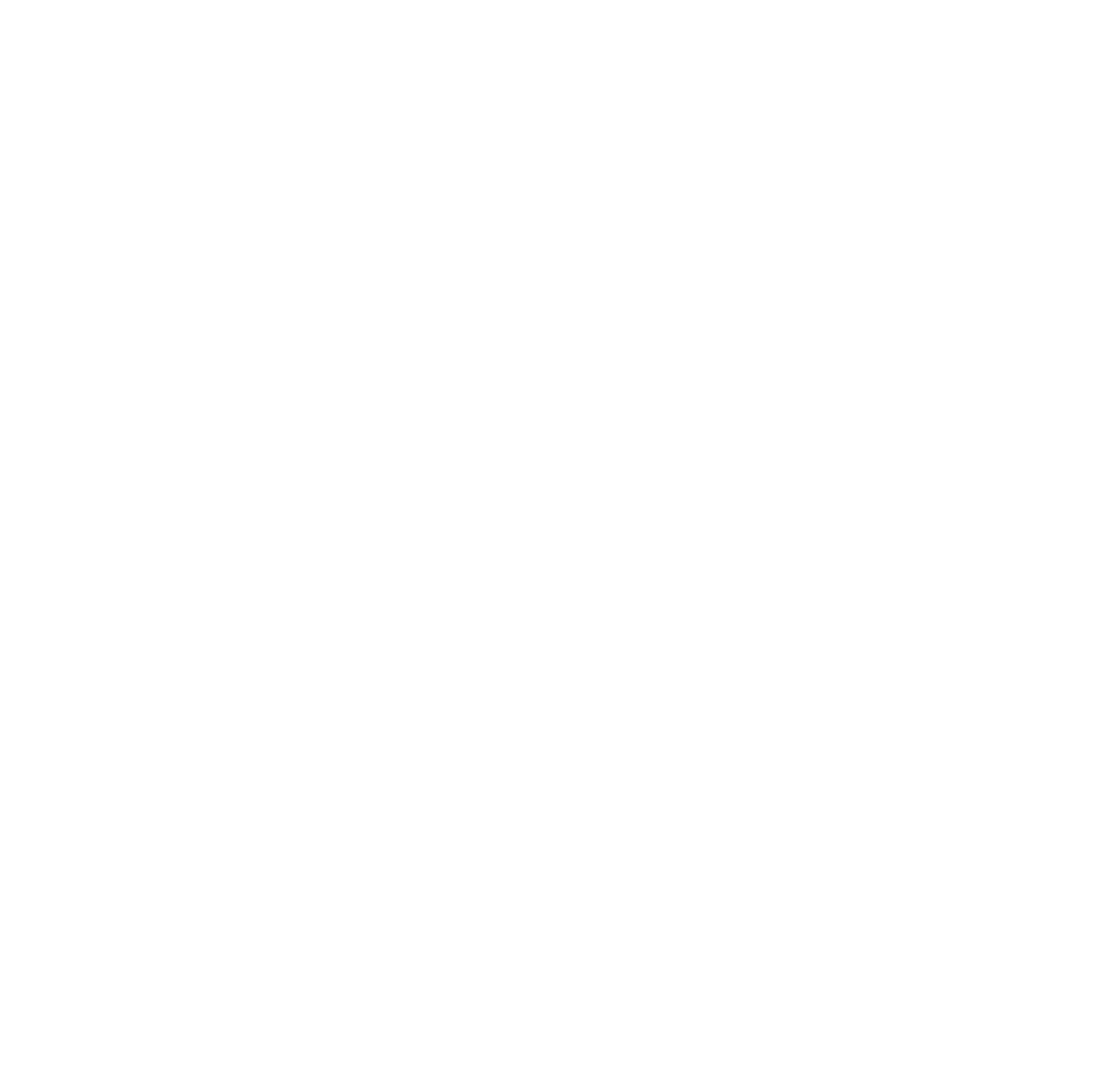 Blackett Lab Family Logo