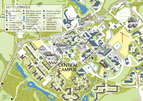campusmap-onlinecrops-central.png