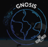 Global Network On Sustainability In Space