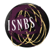 ISNBS logo
