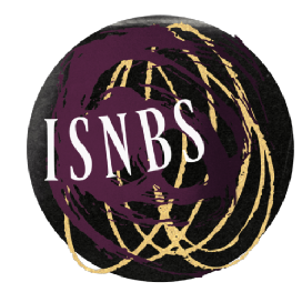 ISNBS logo