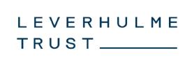Leverhulme Trust Official Logo