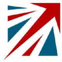 The official logo of the UK Space Agency