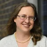 Photo of Deanne Coppejans