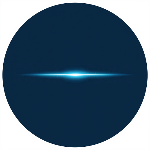 Galactic plane
