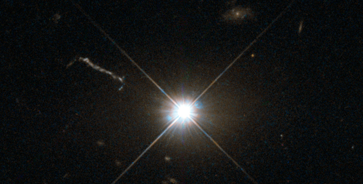 3C 273