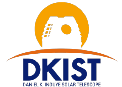 DKIST_logo