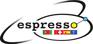 espresso_logo