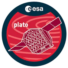 plato_logo
