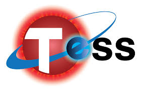 TESS_logo