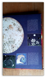 The Moon article, page 2