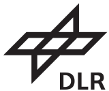 dlr_logo.svg.png