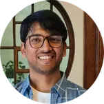 sumit