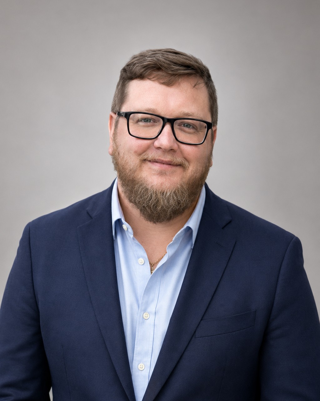 Photo Dmitrii Kolotkov
