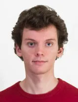Alexander Seaton