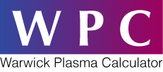 wpc_logo_small.png