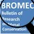 BROMEC search tool