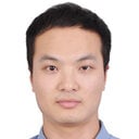 Prof. Junning Li